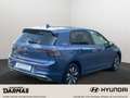 Volkswagen Golf Golf GOAL 2.0 TDI DSG Navi Matrix LED Keyless - thumbnail 6