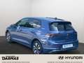 Volkswagen Golf Golf GOAL 2.0 TDI DSG Navi Matrix LED Keyless - thumbnail 8
