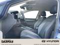 Volkswagen Golf Golf GOAL 2.0 TDI DSG Navi Matrix LED Keyless - thumbnail 11