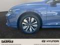 Volkswagen Golf Golf GOAL 2.0 TDI DSG Navi Matrix LED Keyless - thumbnail 10
