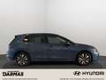 Volkswagen Golf Golf GOAL 2.0 TDI DSG Navi Matrix LED Keyless - thumbnail 5