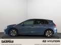 Volkswagen Golf Golf GOAL 2.0 TDI DSG Navi Matrix LED Keyless - thumbnail 9
