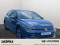 Volkswagen Golf Golf GOAL 2.0 TDI DSG Navi Matrix LED Keyless - thumbnail 4