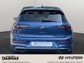 Volkswagen Golf Golf GOAL 2.0 TDI DSG Navi Matrix LED Keyless - thumbnail 7