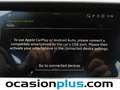 Audi A1 Sportback 30 TFSI Advanced Azul - thumbnail 8