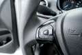 Ford Ka/Ka+ Ka+ 1.19 Ti-VCT White Edition Blanc - thumbnail 22