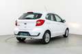 Ford Ka/Ka+ Ka+ 1.19 Ti-VCT White Edition Blanc - thumbnail 6