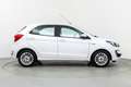 Ford Ka/Ka+ Ka+ 1.19 Ti-VCT White Edition Blanc - thumbnail 7