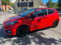 Ford Fiesta 1,5 EcoBoost ST*SPORT*KLIMA*KAMERA*LED* Rot - thumbnail 27