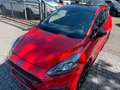 Ford Fiesta 1,5 EcoBoost ST*SPORT*KLIMA*KAMERA*LED* Rot - thumbnail 28