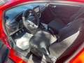 Ford Fiesta 1,5 EcoBoost ST*SPORT*KLIMA*KAMERA*LED* Rot - thumbnail 15