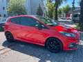Ford Fiesta 1,5 EcoBoost ST*SPORT*KLIMA*KAMERA*LED* Rot - thumbnail 26