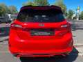 Ford Fiesta 1,5 EcoBoost ST*SPORT*KLIMA*KAMERA*LED* Rot - thumbnail 25