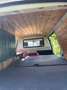 Volkswagen T4 Multivan Multivan T4 7DC UR2 - thumbnail 10
