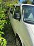 Volkswagen T4 Multivan Multivan T4 7DC UR2 - thumbnail 4