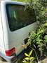 Volkswagen T4 Multivan Multivan T4 7DC UR2 - thumbnail 3