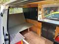 Volkswagen T4 Multivan Multivan T4 7DC UR2 - thumbnail 7