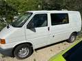 Volkswagen T4 Multivan Multivan T4 7DC UR2 - thumbnail 2