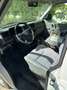 Volkswagen T4 Multivan Multivan T4 7DC UR2 - thumbnail 5