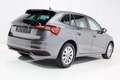Skoda Scala 1.0 TSI 116 LED GPS REGU RADAR CAMERA JA16 Gris - thumbnail 3