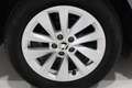 Skoda Scala 1.0 TSI 116 LED GPS REGU RADAR CAMERA JA16 Gris - thumbnail 5