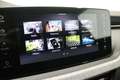 Skoda Scala 1.0 TSI 116 LED GPS REGU RADAR CAMERA JA16 Gris - thumbnail 24