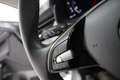 Skoda Scala 1.0 TSI 116 LED GPS REGU RADAR CAMERA JA16 Gris - thumbnail 16