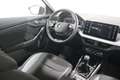 Skoda Scala 1.0 TSI 116 LED GPS REGU RADAR CAMERA JA16 Gris - thumbnail 11