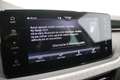 Skoda Scala 1.0 TSI 116 LED GPS REGU RADAR CAMERA JA16 Gris - thumbnail 23