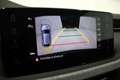 Skoda Scala 1.0 TSI 116 LED GPS REGU RADAR CAMERA JA16 Gris - thumbnail 21