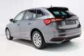 Skoda Scala 1.0 TSI 116 LED GPS REGU RADAR CAMERA JA16 Gris - thumbnail 4