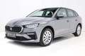 Skoda Scala 1.0 TSI 116 LED GPS REGU RADAR CAMERA JA16 Gris - thumbnail 2