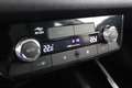 Skoda Scala 1.0 TSI 116 LED GPS REGU RADAR CAMERA JA16 Gris - thumbnail 35