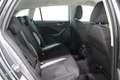 Skoda Scala 1.0 TSI 116 LED GPS REGU RADAR CAMERA JA16 Gris - thumbnail 10