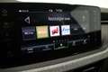 Skoda Scala 1.0 TSI 116 LED GPS REGU RADAR CAMERA JA16 Gris - thumbnail 22