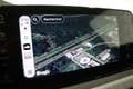 Skoda Scala 1.0 TSI 116 LED GPS REGU RADAR CAMERA JA16 Gris - thumbnail 32