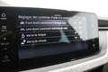 Skoda Scala 1.0 TSI 116 LED GPS REGU RADAR CAMERA JA16 Gris - thumbnail 26