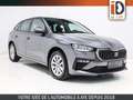 Skoda Scala 1.0 TSI 116 LED GPS REGU RADAR CAMERA JA16 Gris - thumbnail 1