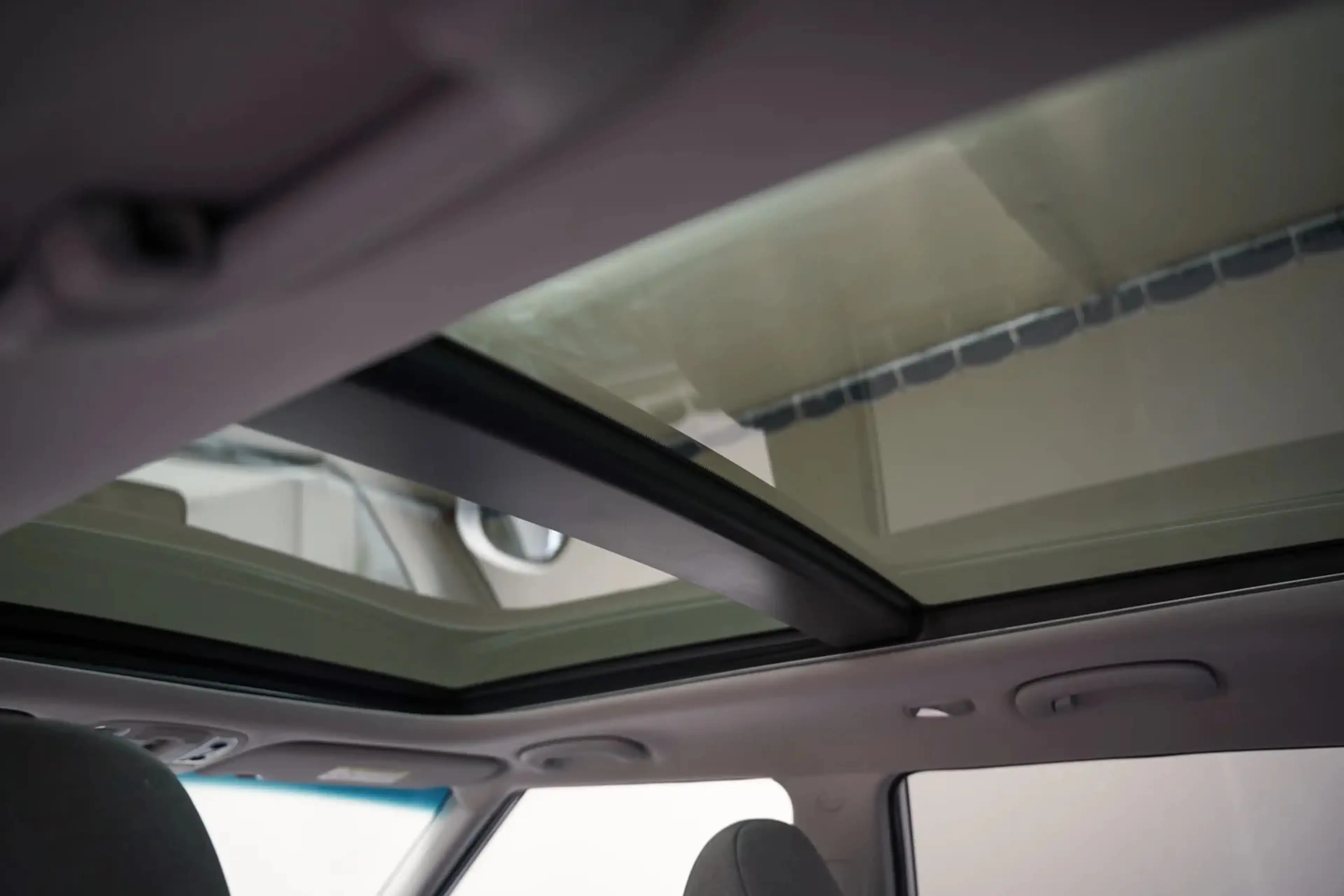 Kia Soul EV Edition 30 KWh Aut. {Pano/Apple/Android/Navi/Cl — photo 5