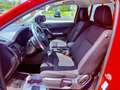 Ford Ranger UNIPRO - 2 POSTI - 4X4 - KM 37.000 - PRONTA CONSEG Red - thumbnail 8
