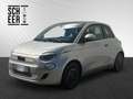 Fiat 500e Hatchback Giorgio Armani Grau - thumbnail 1