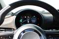 Fiat 500e Hatchback Giorgio Armani Grau - thumbnail 6