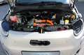 Fiat 500e Hatchback Giorgio Armani Grau - thumbnail 18