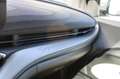 Fiat 500e Hatchback Giorgio Armani Grau - thumbnail 15