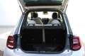 Fiat 500e Hatchback Giorgio Armani Grau - thumbnail 16