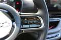 Fiat 500e Hatchback Giorgio Armani Grau - thumbnail 12