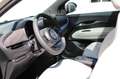Fiat 500e Hatchback Giorgio Armani Grau - thumbnail 5