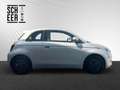 Fiat 500e Hatchback Giorgio Armani Grau - thumbnail 19