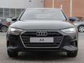 Audi A4 35 TDI Design Selection Navi+ LED Leder Businessp. Schwarz - thumbnail 10