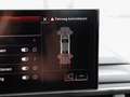 Audi A4 35 TDI Design Selection Navi+ LED Leder Businessp. Schwarz - thumbnail 21